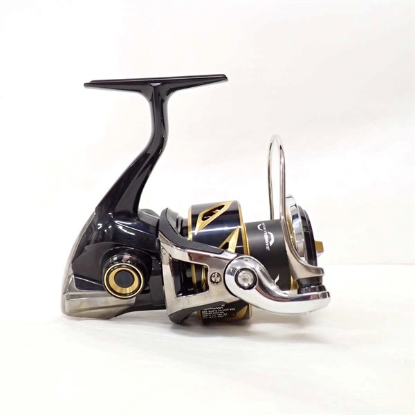 ２０ステラＳＷ６０００ＨＧ